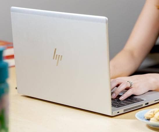 Boutique Hôtel Pavillon