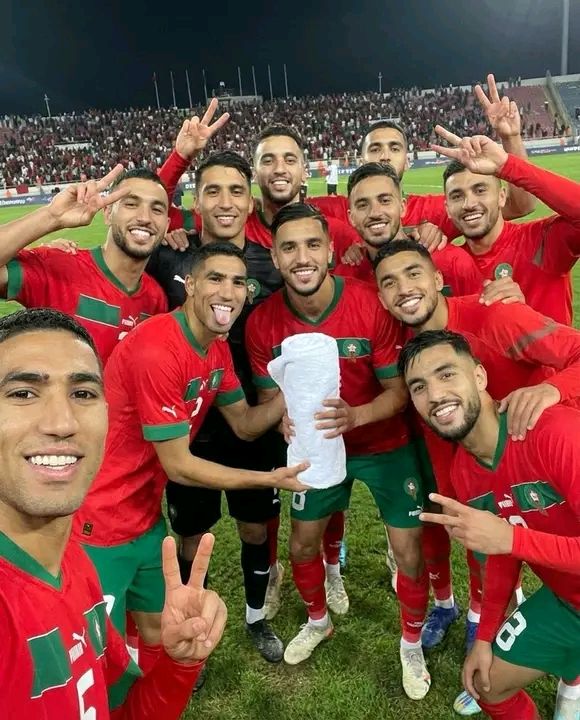 Bark Luxury Apartments