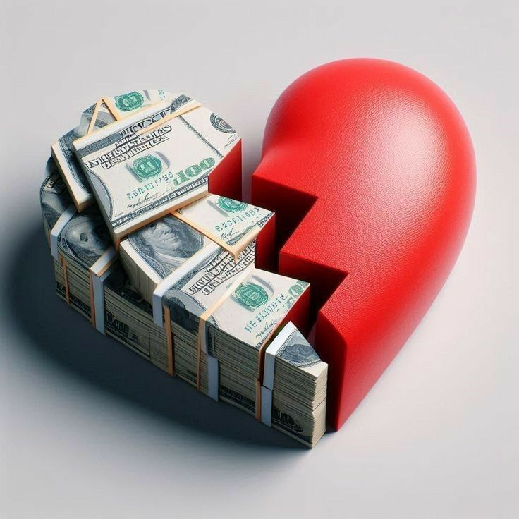 Bark Luxury Apartments