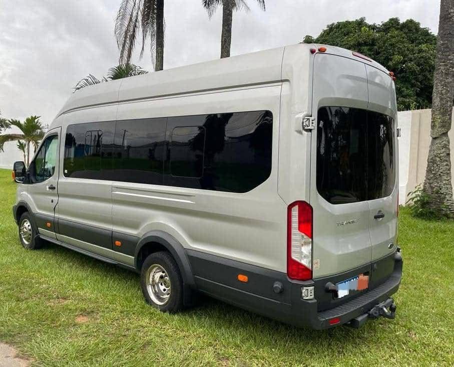 Location vente et service