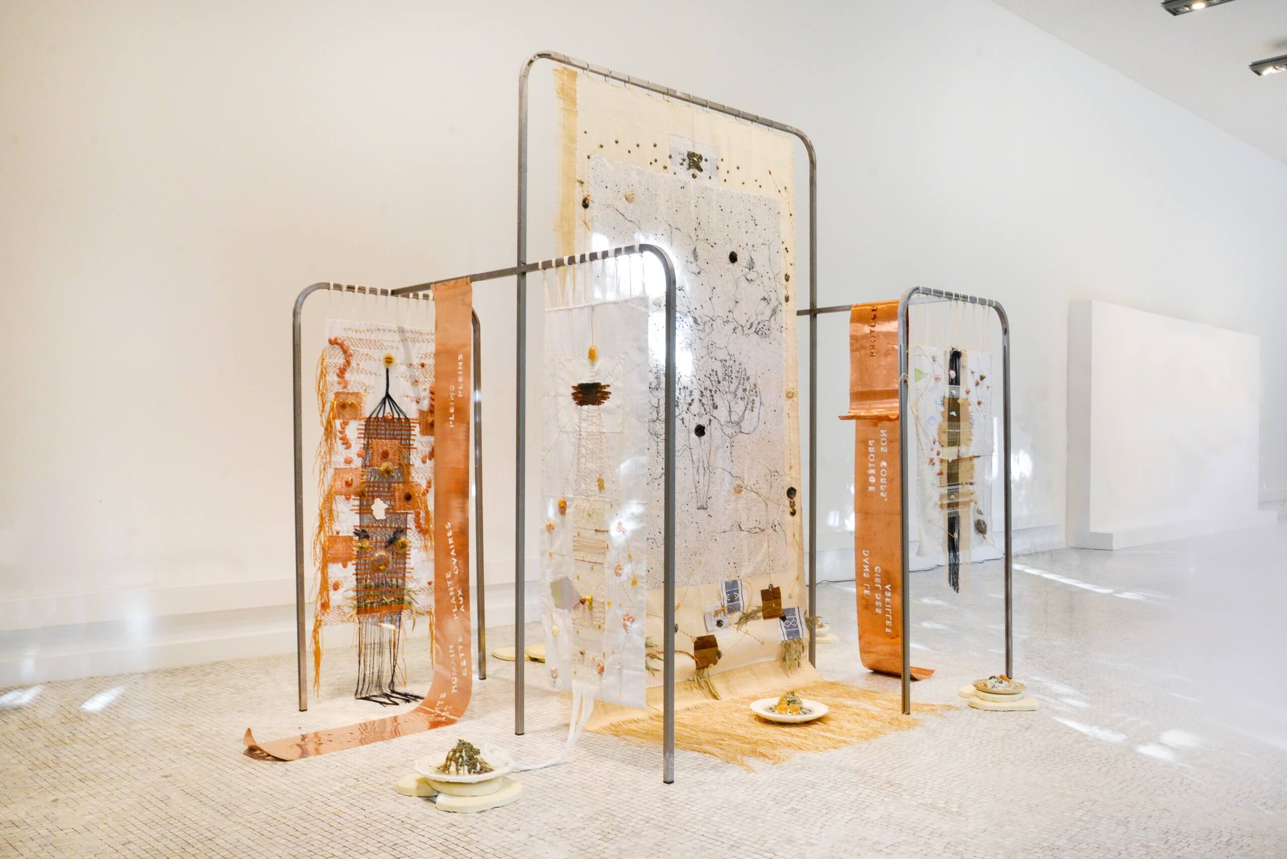 Musée Municipal d'Art Contemporain